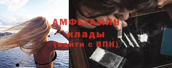 дурь Новодвинск