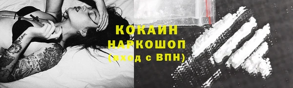 МДПВ Новозыбков