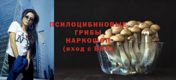 дживик Ахтубинск