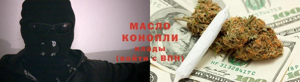 дурь Новодвинск