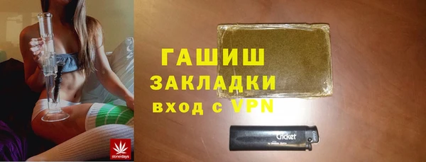 МДПВ Новозыбков