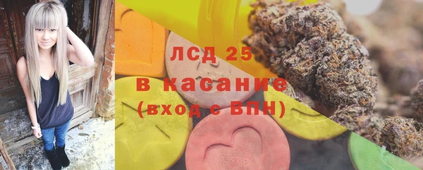 МДПВ Новозыбков