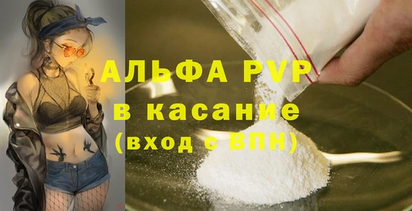 дурь Новодвинск
