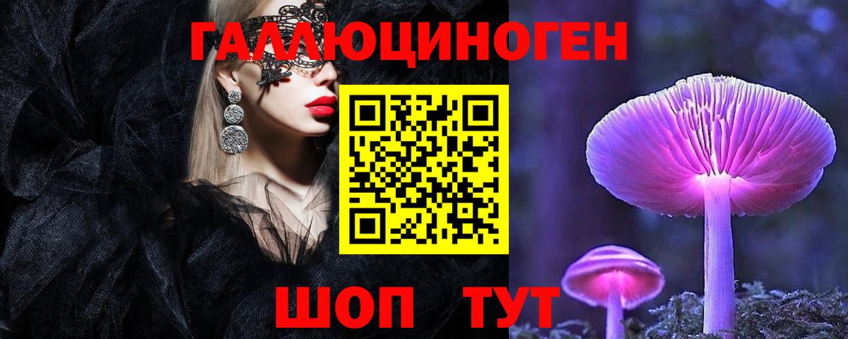 Галлюциногенные грибы прущие грибы Ипатово